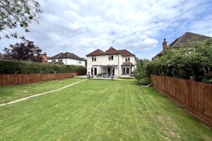 Photo 16- click for photo gallery